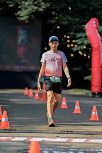 BIB: 
                            <button type="button" onclick="openModal(25176428)" class="btn btn-primary btn-sm float-right btn-popup" data-toggle="modal" data-target=".modal-high-quality">
                        <i class="fas fa-shopping-cart"></i> Add to Cart
                    </button>
                                            <button type="button" onclick="isThisMe(25176428, true)" class="btn btn-success btn-sm float-right btn-popup btn-isme hidden" data-toggle="tooltip" data-placement="bottom" title="นี่คือรูปของคุณใช่ไหม คลิกที่นี่เพื่อเอาเข้าอัลบั้ม">
                        <i class="fas fa-plus"></i> Add to album
                    </button>
                    <button type="button" onclick="isThisMe(25176428, false)" class="btn btn-warning btn-sm float-right btn-popup btn-isnotme hidden">
                        <i class="fas fa-ban"></i> Remove from album
                    </button>